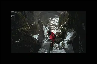 small_9811 3924 franceImg0004.webp